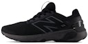 Order New Balance Fresh Foam X 1440 v1 'Hitam' M1440LT1-2E