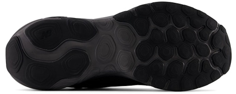 New Balance Fresh Foam X 1440 v1 'Hitam' M1440LT1-2E Shop New Balance Fresh Foam X 1440 v1 'Hitam' M1440LT1-2E