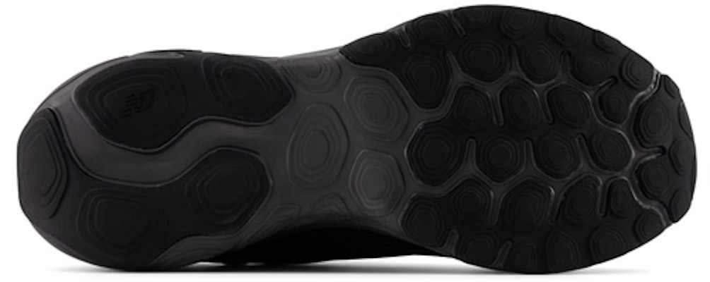 New Balance Fresh Foam X 1440 v1 'Hitam' M1440LT1-2E Shop New Balance Fresh Foam X 1440 v1 'Hitam' M1440LT1-2E