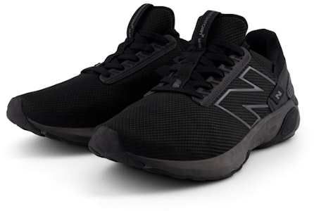 New Balance Fresh Foam X 1440 v1 'Hitam' M1440LT1-2E Purchase New Balance Fresh Foam X 1440 v1 'Hitam' M1440LT1-2E