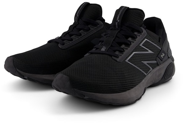 New Balance Fresh Foam X 1440 v1 'Hitam' M1440LT1-2E Purchase New Balance Fresh Foam X 1440 v1 'Hitam' M1440LT1-2E