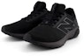 Purchase New Balance Fresh Foam X 1440 v1 'Hitam' M1440LT1-2E