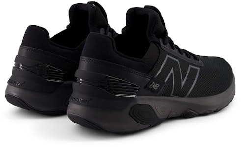 New Balance Fresh Foam X 1440 v1 'Hitam' M1440LT1-2E Details for New Balance Fresh Foam X 1440 v1 'Hitam' M1440LT1-2E