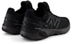 Details for New Balance Fresh Foam X 1440 v1 'Hitam' M1440LT1-2E
