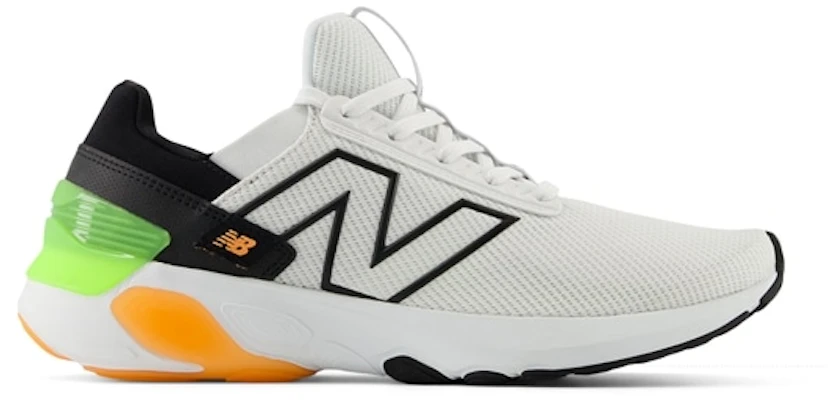 New Balance Fresh Foam X 1440 v1 '白青檸' M1440LH1-2E M1440LH1-2E Buy New Balance Fresh Foam X 1440 v1 '白青檸' M1440LH1-2E M1440LH1-2E