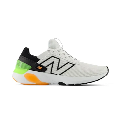 NB Fresh Foam X 1440 v1 'White Lime'