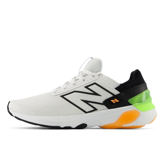 NB Fresh Foam X 1440 v1 'White Lime' 圖 2