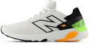 Order New Balance Fresh Foam X 1440 v1 '白青檸' M1440LH1-2E M1440LH1-2E