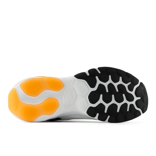 NB Fresh Foam X 1440 v1 'White Lime' 圖 4