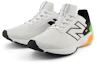 Purchase New Balance Fresh Foam X 1440 v1 '白青檸' M1440LH1-2E M1440LH1-2E