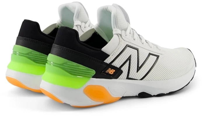 New Balance Fresh Foam X 1440 v1 '白青檸' M1440LH1-2E M1440LH1-2E Details for New Balance Fresh Foam X 1440 v1 '白青檸' M1440LH1-2E M1440LH1-2E