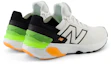Details for New Balance Fresh Foam X 1440 v1 '白青檸' M1440LH1-2E M1440LH1-2E
