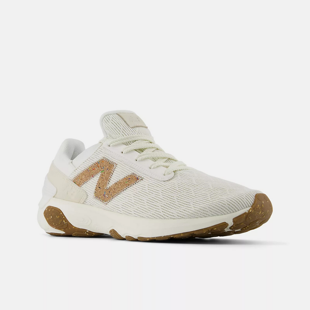 NB Fresh Foam X 1440 White Casual Sneakers White color 圖 2