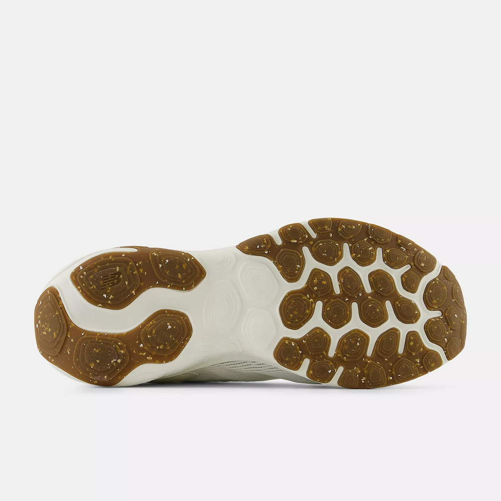 NB Fresh Foam X 1440 White Casual Sneakers White color 圖 5