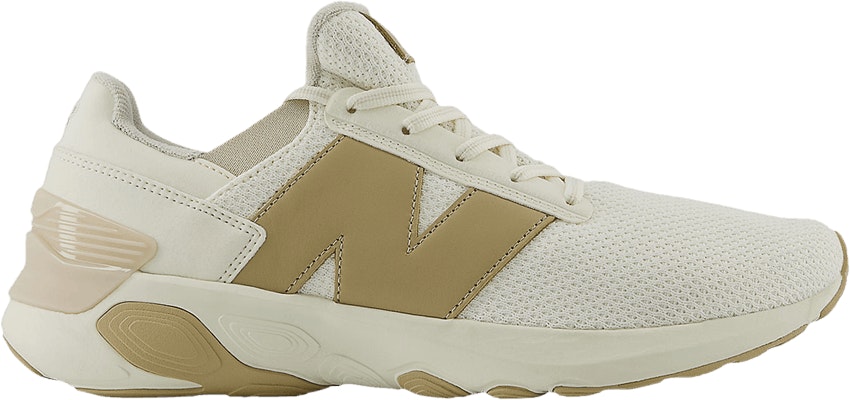 new-balance-fresh-foam-x-1440v1-2-e-wide-angora-incense-m1440-rc-1-2-e