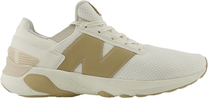 New Balance Fresh Foam X 1440v1 2E Wide 'Angora Incense' M1440RC1-2E New Balance Fresh Foam X 1440v1 2E Wide 'Angora Incense' M1440RC1-2E