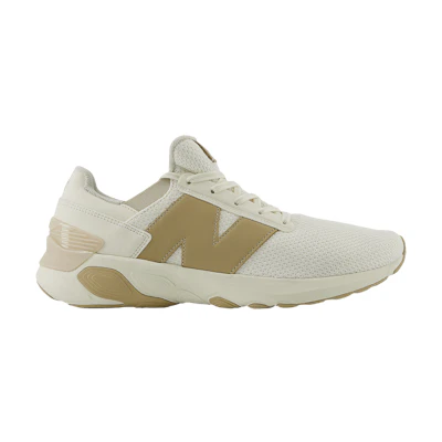 NB Fresh Foam X 1440v1 2E Wide 'Angora Incense'
