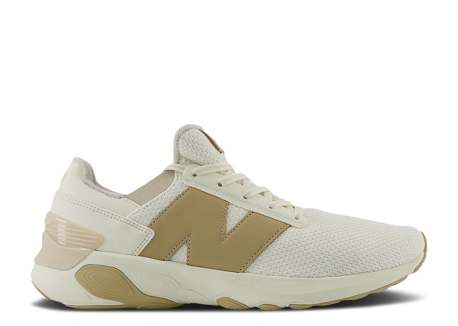 New Balance Fresh Foam X 1440v1 2E Wide 'Angora Incense' M1440RC1-2E