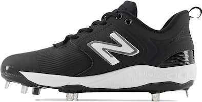 New Balance Fresh Foam X 3000 v6 'Metal Synthetics' L3000SK6 New Balance Fresh Foam X 3000 v6 'Metal Synthetics' L3000SK6