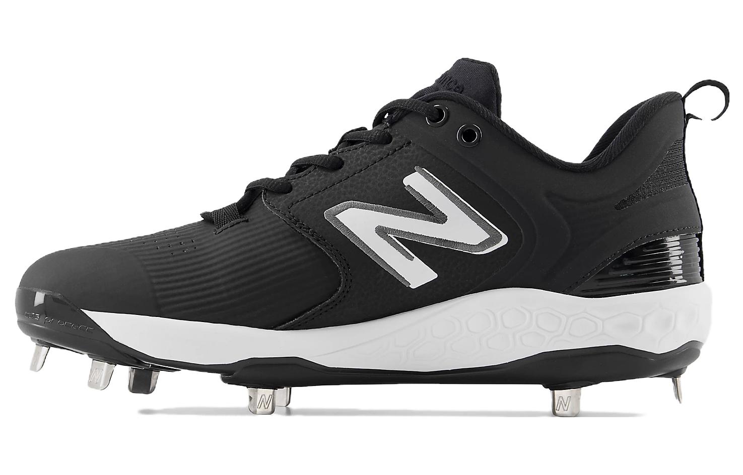 New Balance Fresh Foam X 3000 v6 'Metal Synthetics' L3000SK6