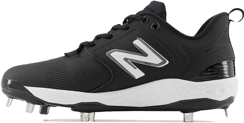 New Balance Fresh Foam X 3000 v6 'Metal Synthetics' L3000SK6 Buy New Balance Fresh Foam X 3000 v6 'Metal Synthetics' L3000SK6