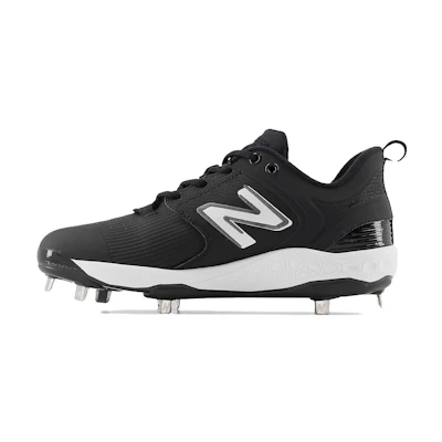 NB Fresh Foam X 3000 v6 'Metal Synthetics'