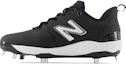 Buy New Balance Fresh Foam X 3000 v6 ''Métal Synthétique'' L3000SK6