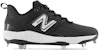 New Balance Fresh Foam X 3000 v6 'Metal Synthetics' Lelaki Wanita L3000SK6