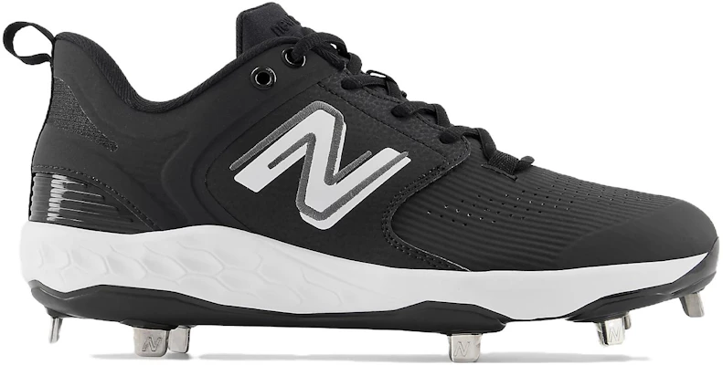 New Balance Fresh Foam X 3000 v6 ''Métal Synthétique'' L3000SK6 Order New Balance Fresh Foam X 3000 v6 ''Métal Synthétique'' L3000SK6