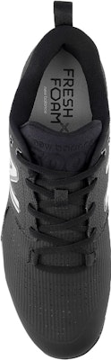 New Balance Fresh Foam X 3000 v6 'Metal Synthetics' L3000SK6 Lookbook New Balance Fresh Foam X 3000 v6 'Metal Synthetics' L3000SK6