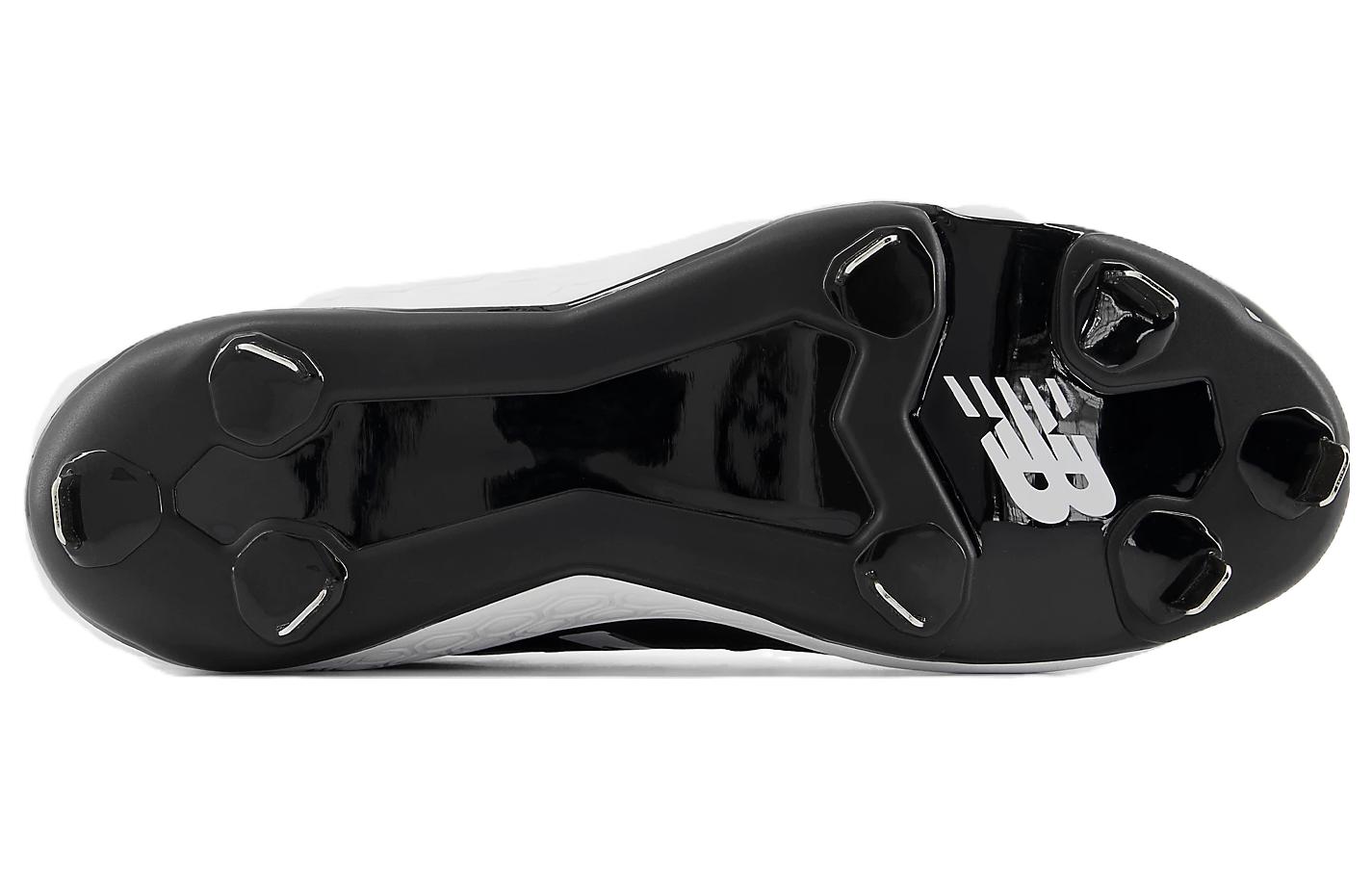 NB Fresh Foam X 3000 v6 'Metal Synthetics' 圖 4