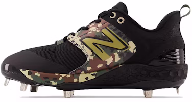 New Balance Fresh Foam X 3000v6 'Armed Forces Day' L3000AF6 New Balance Fresh Foam X 3000v6 'Armed Forces Day' L3000AF6