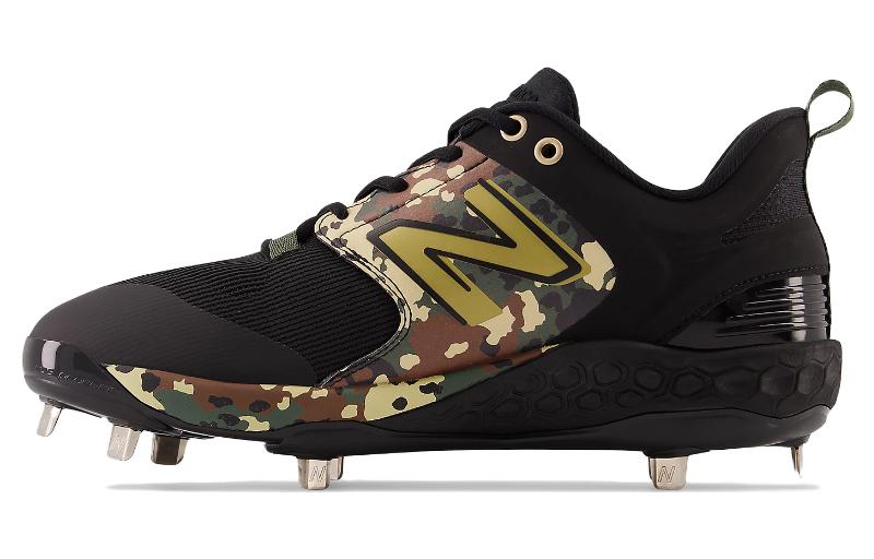 Buy ニューバランス FFX 3000v6 "Armed Forces Day" L3000AF6