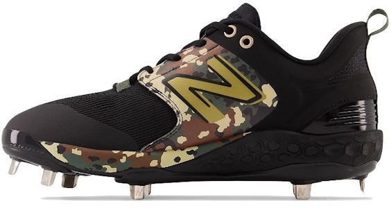 New Balance Fresh Foam X 3000v6 'Hari Angkatan Tentera' L3000AF6 Buy New Balance Fresh Foam X 3000v6 'Hari Angkatan Tentera' L3000AF6