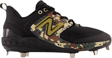 New Balance Fresh Foam X 3000v6 'Armed Forces Day' L3000AF6 New Balance Fresh Foam X 3000v6 'Armed Forces Day' L3000AF6