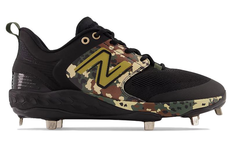 Order ニューバランス FFX 3000v6 "Armed Forces Day" L3000AF6