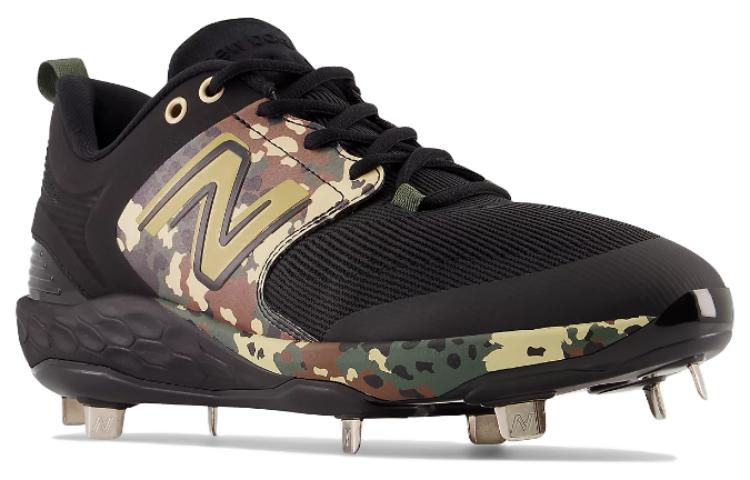 Shop ニューバランス FFX 3000v6 "Armed Forces Day" L3000AF6