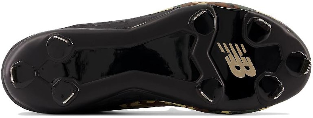 新百伦 Fresh Foam X 3000v6「武装部队日」 L3000AF6 Purchase 新百伦 Fresh Foam X 3000v6「武装部队日」 L3000AF6