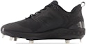 Buy New Balance Fresh Foam X 3000v6 'Charred' Lelaran Hitam Merah. L3000AK6