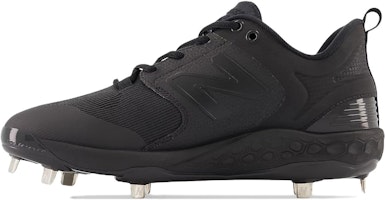 New Balance Fresh Foam X 3000v6 'Charred' L3000AK6 New Balance Fresh Foam X 3000v6 'Charred' L3000AK6