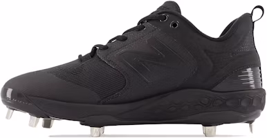 New Balance Fresh Foam X 3000v6 'Charred' L3000AK6 New Balance Fresh Foam X 3000v6 'Charred' L3000AK6