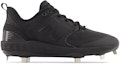 Order New Balance Fresh Foam X 3000v6 'Charred' Lelaran Hitam Merah. L3000AK6
