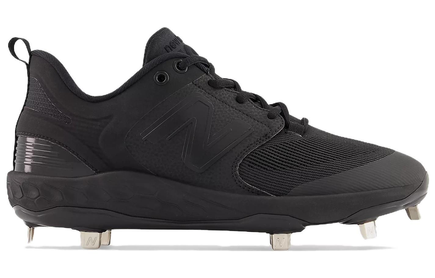 Order New Balance Fresh Foam X 3000v6 ''Charred'' Hardloop Schoenen L3000AK6