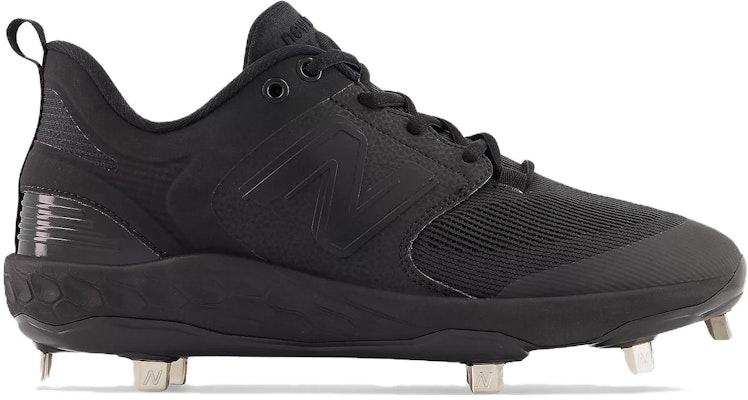 뉴발란스 프레시폼 X 3000v6 '차콜' (New Balance Fresh Foam X 3000v6 'Charcoal') L3000AK6 Order 뉴발란스 프레시폼 X 3000v6 '차콜' (New Balance Fresh Foam X 3000v6 'Charcoal') L3000AK6