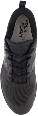 뉴발란스 프레시폼 X 3000v6 '차콜' (New Balance Fresh Foam X 3000v6 'Charcoal') L3000AK6 Lookbook 뉴발란스 프레시폼 X 3000v6 '차콜' (New Balance Fresh Foam X 3000v6 'Charcoal') L3000AK6