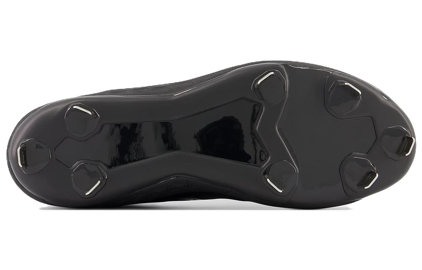 Shop New Balance Fresh Foam X 3000v6 ''Charred'' Hardloop Schoenen L3000AK6