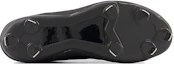 Shop New Balance Fresh Foam X 3000v6 ''Charred'' Hardloop Schoenen L3000AK6