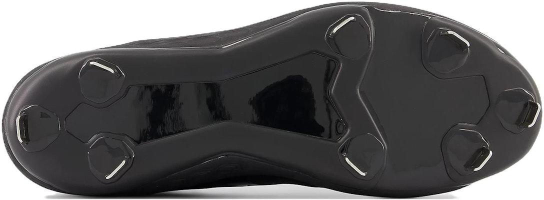 뉴발란스 프레시폼 X 3000v6 '차콜' (New Balance Fresh Foam X 3000v6 'Charcoal') L3000AK6 Shop 뉴발란스 프레시폼 X 3000v6 '차콜' (New Balance Fresh Foam X 3000v6 'Charcoal') L3000AK6