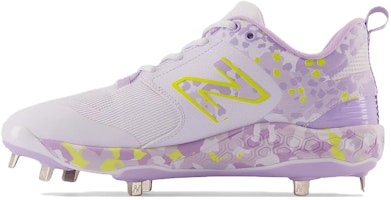 New Balance Fresh Foam X 3000v6 'Mother's Day' L3000MD6 New Balance Fresh Foam X 3000v6 'Mother's Day' L3000MD6