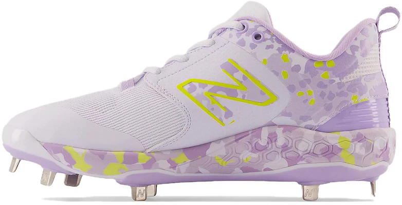 New Balance Fresh Foam X 3000v6 "Festa della Mamma" L3000MD6 Buy New Balance Fresh Foam X 3000v6 "Festa della Mamma" L3000MD6